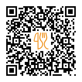 QR-code link para o menu de Boca Mar Bistro