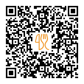 QR-code link para o menu de Pepperbelly's Mexican Food