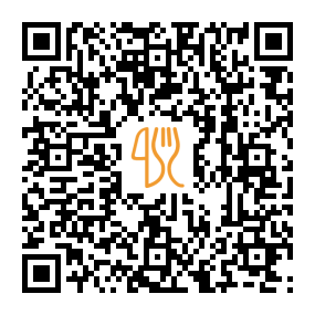 QR-code link para o menu de Livoti's Old World Market