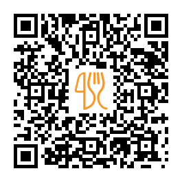 QR-code link para o menu de The Range