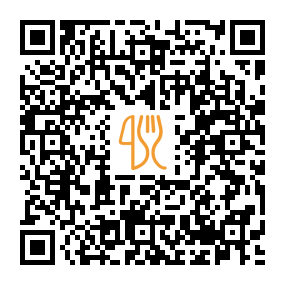 Link con codice QR al menu di Liu Fang Yuan