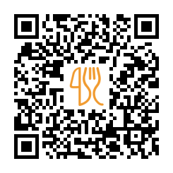 QR-code link para o menu de 5 Buck