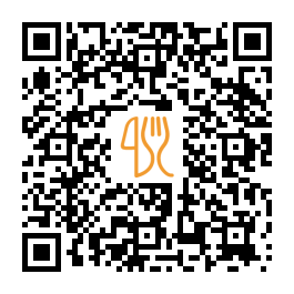 QR-code link către meniul Seros