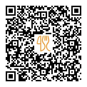 Link z kodem QR do menu Cacc (chinese American Community Connections, Inc.