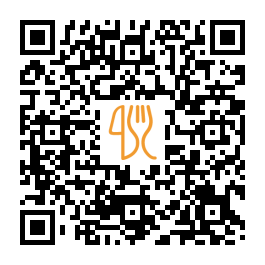 Menu QR de Baps Bbq