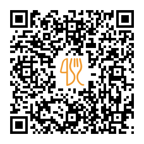 QR-code link către meniul Ron's Roadhouse Tavern