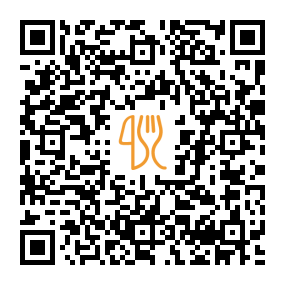 QR-code link către meniul Zeppe's Pizzeria