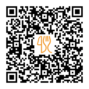 QR-code link naar het menu van Kings Pizza San Elizario