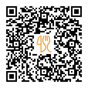 QR-code link către meniul Mizner Plaza Pizza