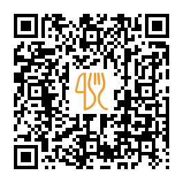 QR-code link naar het menu van Jt's Seafood