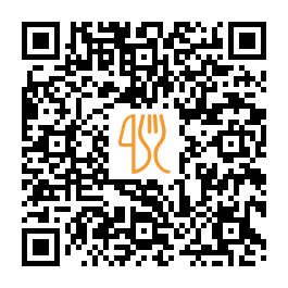 QR-Code zur Speisekarte von Genji, Llc