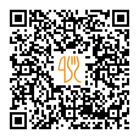 QR-code link către meniul The Hare And Hound