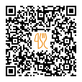 QR-code link către meniul Kajun King