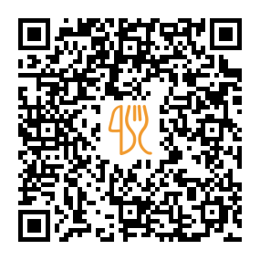 Link con codice QR al menu di Pai Kin Kao