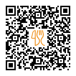 Menu QR de D Jireh