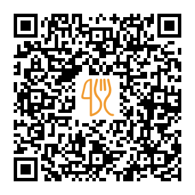 Enlace de código QR al menú de Sushi Kiyono