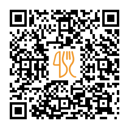 QR-code link către meniul Subway