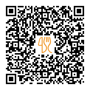 QR-code link para o menu de Uncle Chen's Prime Time Milk Tea