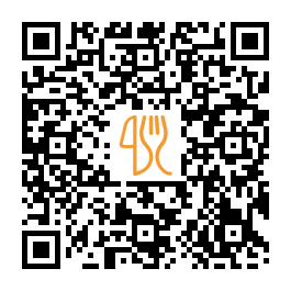 QR-Code zur Speisekarte von Lucky Spirits Gaming