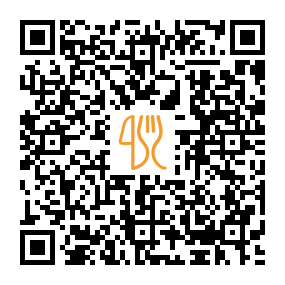 QR-code link para o menu de Northside Lounge