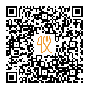 QR-code link para o menu de Tokyo Express