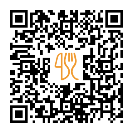 Link z kodem QR do menu Da Fu Hao