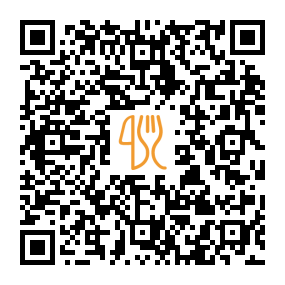 Menu QR de Baires Grill Argentinean Resto