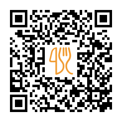 QR-code link para o menu de Krystal