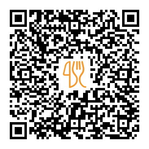 QR-code link para o menu de Avril Bleh Marketplace And Deli