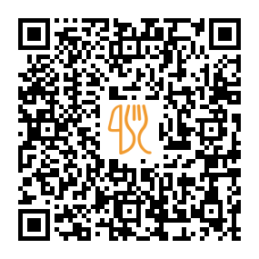 QR-code link către meniul Smokeys Thomas