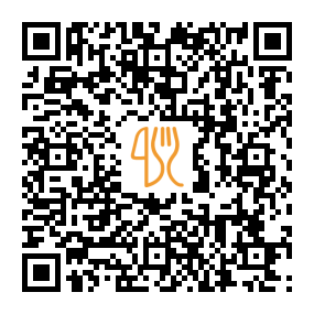 QR-code link para o menu de Naupaka Terrace