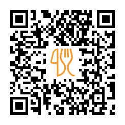 Enlace de código QR al menú de Wok Roll