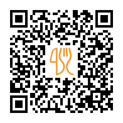 QR-code link către meniul United Club