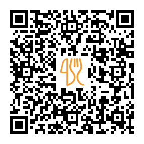 Menu QR de The Burger Stack