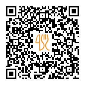 QR-code link para o menu de Singletrack Cafe