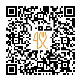 QR-code link para o menu de Zambrano Express #2