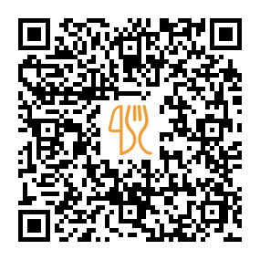 QR-Code zur Speisekarte von St Henry Nite Club