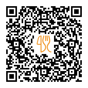 QR-code link para o menu de Tienda Y Taqueria Migueleno