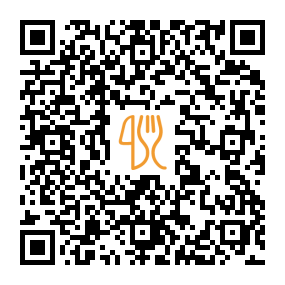 QR-code link para o menu de Blimpie Subs & Salads