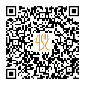 QR-code link para o menu de Siciliano's Frozen Custard