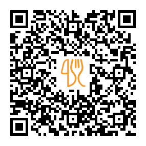 QR-code link para o menu de Sol Y Luna Tapas And Tequila