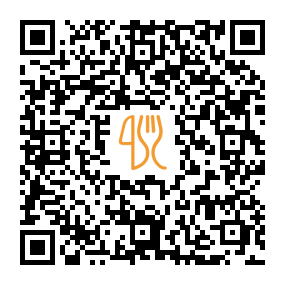 Menu QR de Whataburger