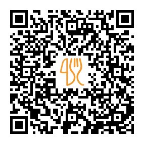 Link z kodem QR do menu Billy's Barn Restaurant Lounge