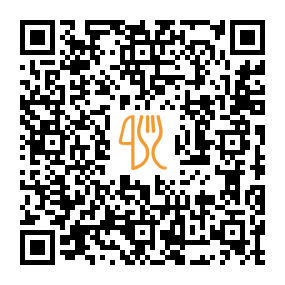 QR-code link para o menu de Pocha 32