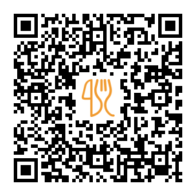 QR-code link către meniul Willy's Mexicana Grill