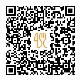 QR-code link para o menu de Willy's Mexicana Grill