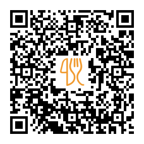 QR-code link para o menu de Ernie's Cafe Bar & Grill