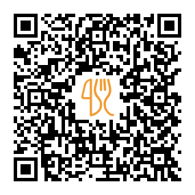 QR-code link către meniul Olmeca Mexican Food