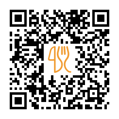 Menu QR de Chen Asian Cafe