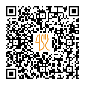 QR-code link para o menu de Lefty's On Greenwood